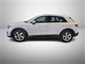 AUDI Q3 35 TDI S tronic Business Advanced