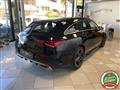 MERCEDES CLASSE CLA d Aut. SW Premium AMG *PACK LUCI