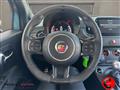 ABARTH 695 1.4 Turbo T-Jet 180 CV 70°