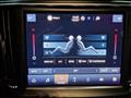 MASERATI LEVANTE 3000 V6 GRANSPORT Q4 KM.33.700 UNIPROP