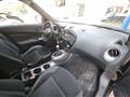 NISSAN JUKE 1.6 Acenta