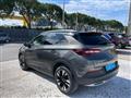 OPEL GRANDLAND X 1.5 diesel Ecotec Start&amp;Stop aut. 120 Anniv.