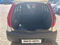 FIAT PUNTO 1.9 diesel 3 porte Van