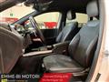 MERCEDES CLASSE B d Automatic Premium AMG