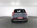 VOLVO XC40 D3 Geartronic Business Plus