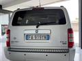 DODGE NITRO 2.8 CRD DPF R/T 4WD Auto