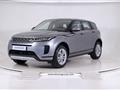 LAND ROVER RANGE ROVER EVOQUE Range Rover Evoque II 2019 Die Range Rover Evoque 2.0d i4 mh