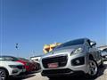 PEUGEOT 3008 BlueHDi 120 S&S Allure