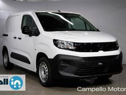 OPEL COMBO LIFE Cargo  Cargo L1H1 - BlueHdi 100cv S&S