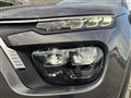 CITROEN C3 PureTech 83 S&S Shine