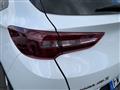 OPEL GRANDLAND X Grandland X 1.5 diesel Ecotec Start&Stop Innovation