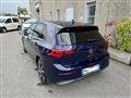 VOLKSWAGEN GOLF 2.0 TDI SCR Style "IQ-LED"RADAR"IVA ESPOSTA"