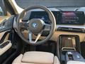 BMW iX1 xDrive 30