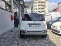 FIAT PANDA 0.9 t.air t. Cross 4x4 s