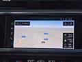 AUDI Q3 35 TFSI S tronic Business Advanced