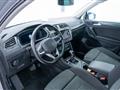 VOLKSWAGEN TIGUAN 2.0 TDI Life 150cv DSG