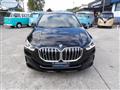 BMW SERIE 2 ACTIVE TOURER d Active Tourer Luxury