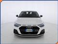 AUDI A1 SPORTBACK A1 SPB 30 TFSI S tronic