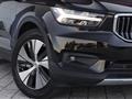 VOLVO XC40 RECHARGE HYBRID T5 Recharge Plug-in Hybrid Inscription Expression