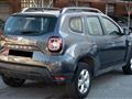 DACIA DUSTER 1.6 115CV Start&Stop 4x2 GPL Lauréate