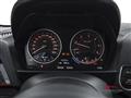 BMW SERIE 1 Serie 1 d 5p. Sport