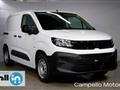 OPEL COMBO LIFE Cargo  Cargo L1H1 - BlueHdi 100cv S&S