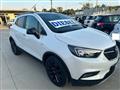 OPEL MOKKA X 1.6 CDTI b-Color 51000km EURO6