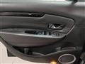 RENAULT SCENIC X-Mod 1.5 dCi 110CV Dynamique