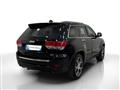 JEEP GRAND CHEROKEE 3.0 250CV Mjt Summ. Over. - UNIP. - Cam - Keyless