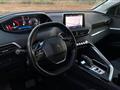 PEUGEOT 3008 BlueHDi 130 EAT8 S&S Allure