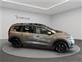 DACIA JOGGER 1.6 hybrid Extreme 140cv 7p.ti