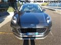 FORD PUMA 1.5 EcoBlue 120 CV S&S Titanium