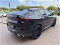 BMW X6 xDrive30d 48V Msport