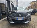 PEUGEOT 2008 1.5 bluehdi Allure Pack s&s 130cv eat8