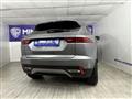 JAGUAR E-PACE HYBRID E-Pace 2.0D I4 163 CV AWD Auto S