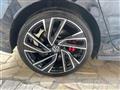 VOLKSWAGEN GOLF 2.0 TSI GTI DSG TETTO PELLE