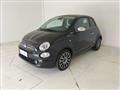 FIAT 500C 1.0 Hybrid Dolcevita