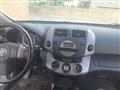 TOYOTA RAV4 2.2 D-4D 136 CV Luxury