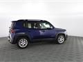 JEEP RENEGADE 1.6 Mjt DDCT 120 CV Limited