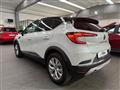 RENAULT NUOVO CAPTUR 1.3 tce Intens 140cv fap