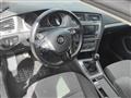 VOLKSWAGEN GOLF 1.6 TDI 90 CV 5p. Trendline BlueMotion Technology