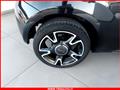 FIAT 500 1.3 MJT by Diesel (PELLE)