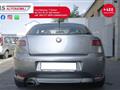 ALFA ROMEO GT 2.0 JTS 16V Distinctive