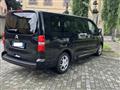 CITROEN SPACETOURER BlueHDi 180 S&S EAT8 XL Business 9 posti