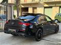 MERCEDES Classe CLA CLA 200 d Automatic Premium