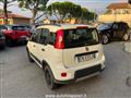 FIAT PANDA 0.9 TwinAir Turbo S&S 4x4