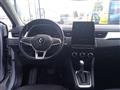 RENAULT NUOVO CAPTUR HYBRID Captur Full Hybrid E-Tech 145 CV Intens