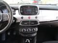 FIAT 500X 1.6 M.Jet 130 CV Connect