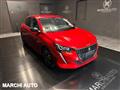 PEUGEOT 208 PureTech 75 Stop&Start 5 porte Allure Pack