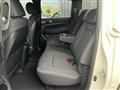 SSANGYONG REXTON 2.2 4WD Dream 8 A/T